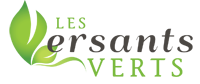 Les Versants Verts